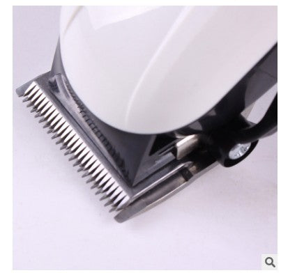 Electric Adult Children Hair Clipper Straight