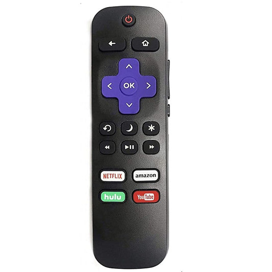 Roku TV 1 2  3 4 Lt Hd Xd Xs Express   Premiere