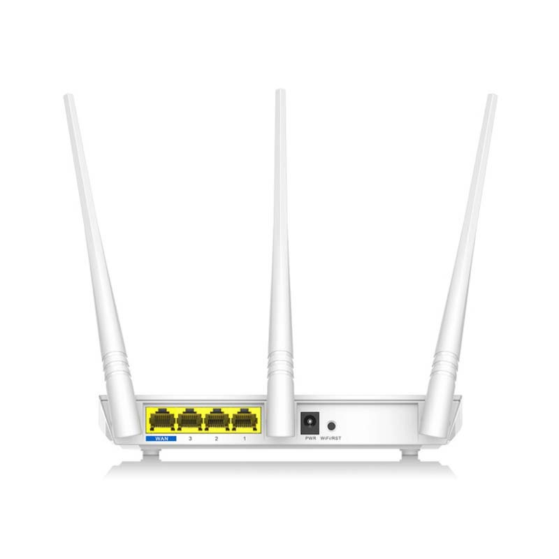 Wireless Router