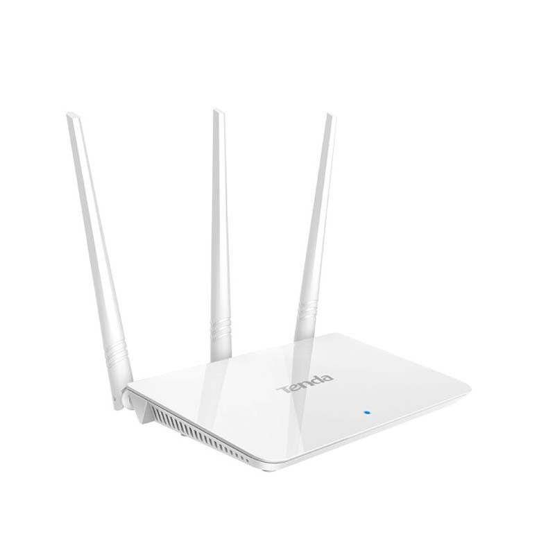 Wireless Router