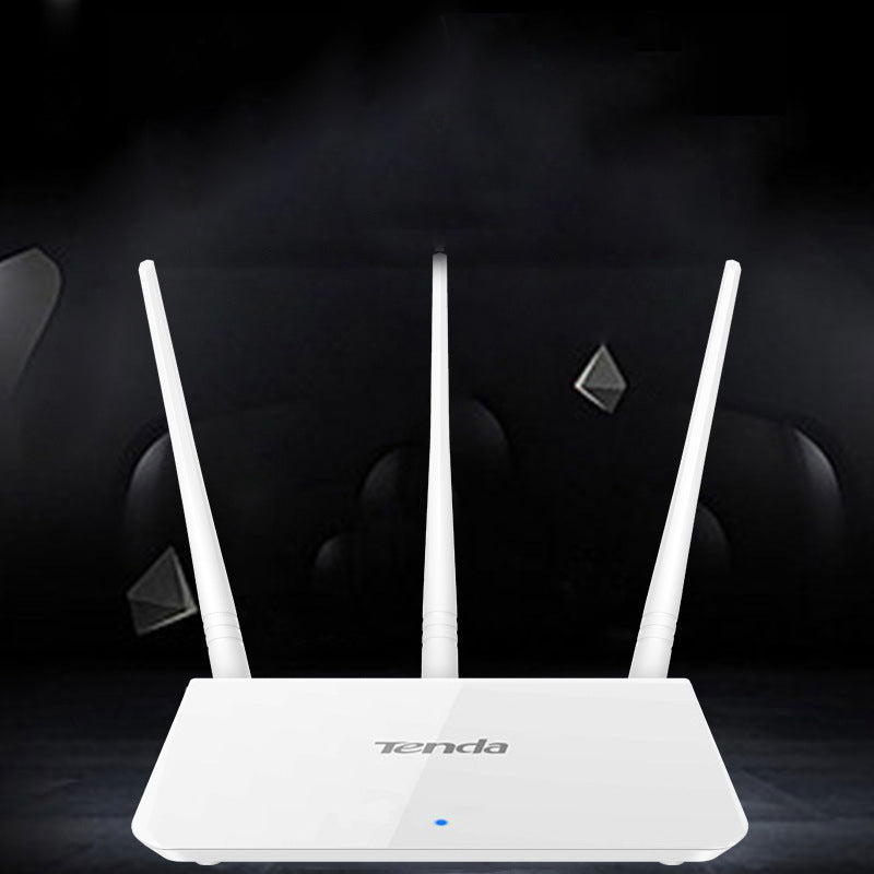 Wireless Router