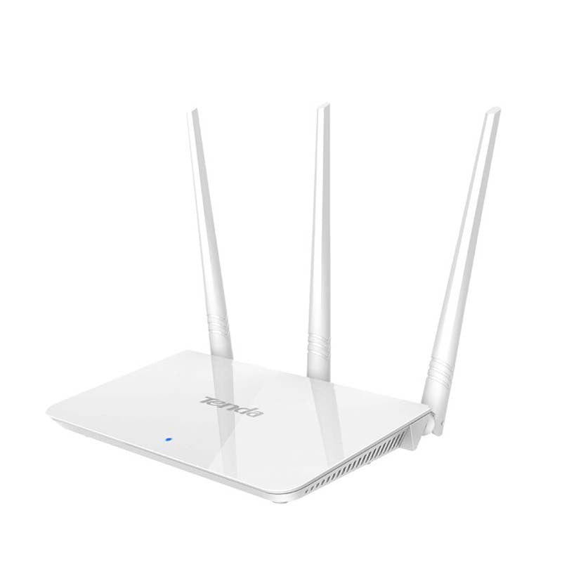 Wireless Router