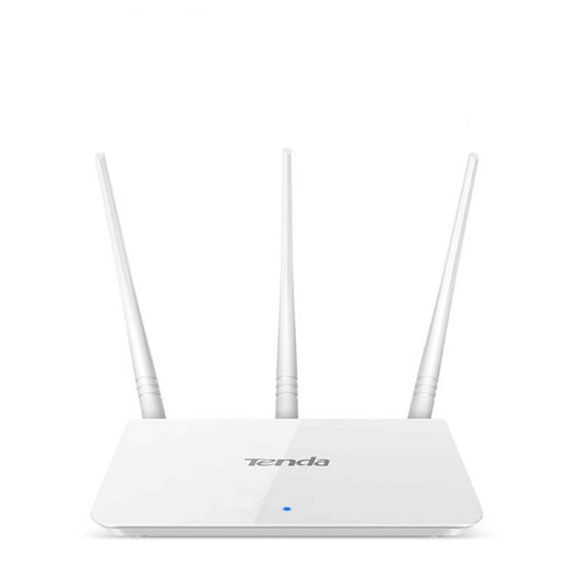 Wireless Router