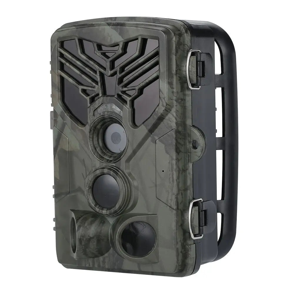 Suntekcam Hunting Trail Camera Surveillance HC810A Wildlife Cameras Infrared Night Vision 20MP 1080P Wild Cameras  Photo Traps