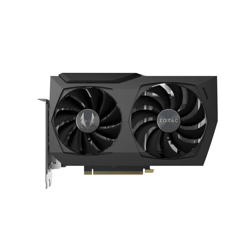 ZOTAC RTX 3070 RTX 3070 8GB Video Cards GPU rtx 3070 8GB X-Gaming GeForce Gaming OC Graphics Card Desktop PC Computer Game