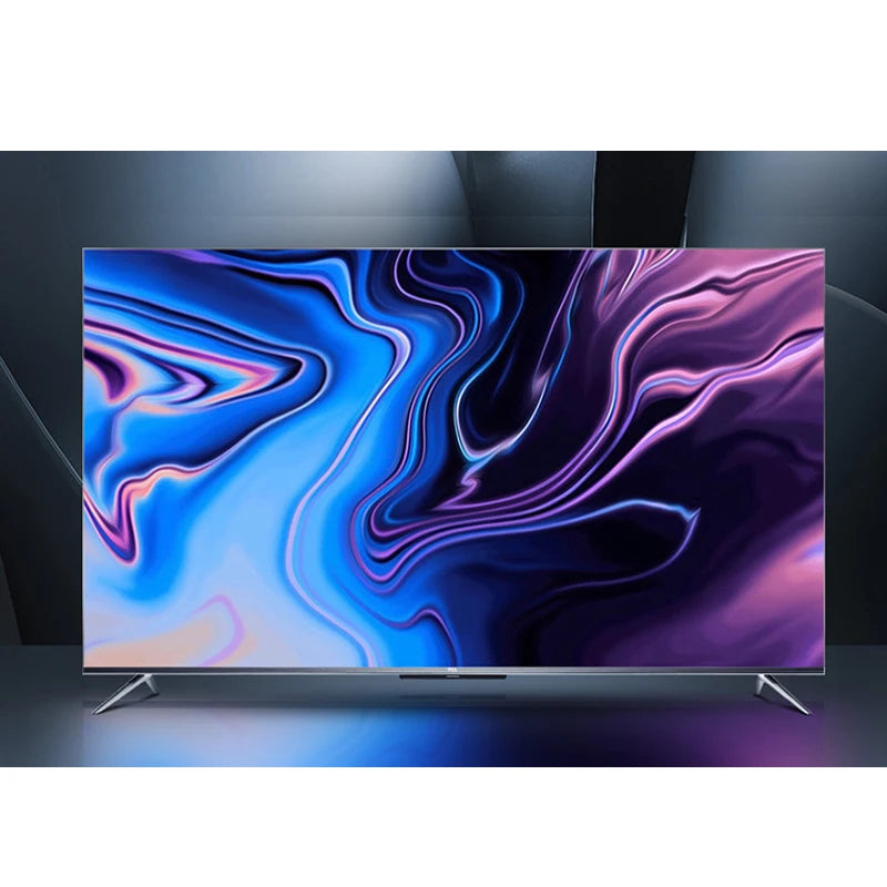 Factory Direct Sales OEM 70 Inch Smart Tv