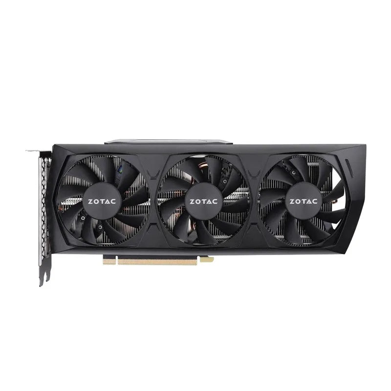 ZOTAC RTX 3070 RTX 3070 8GB Video Cards GPU rtx 3070 8GB X-Gaming GeForce Gaming OC Graphics Card Desktop PC Computer Game