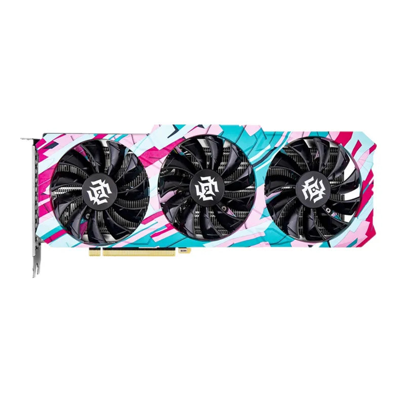 ZOTAC RTX 3070 RTX 3070 8GB Video Cards GPU rtx 3070 8GB X-Gaming GeForce Gaming OC Graphics Card Desktop PC Computer Game