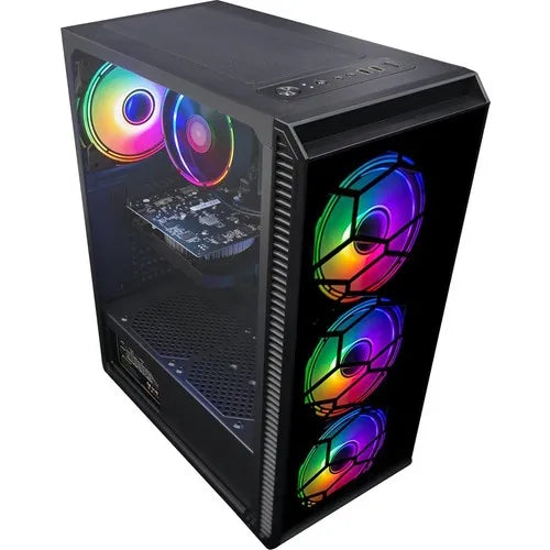 Game Desktop PCGTS450,GTS7670 Core I7 CPU 256G SSD  desktop gaming computer