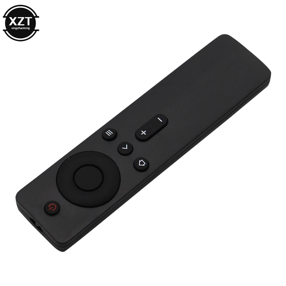 Universal Smart TV Remote Control Set-top Box IR Remote Control Replacement for Xiaomi TV/TV Box 1/2/3 S Controller Smart Home